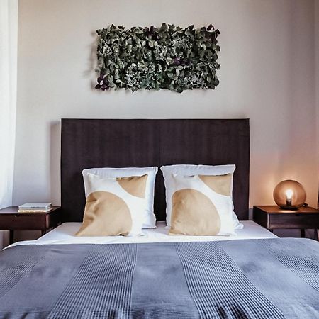 Turnkey I King George Square Studio Πράγα Εξωτερικό φωτογραφία