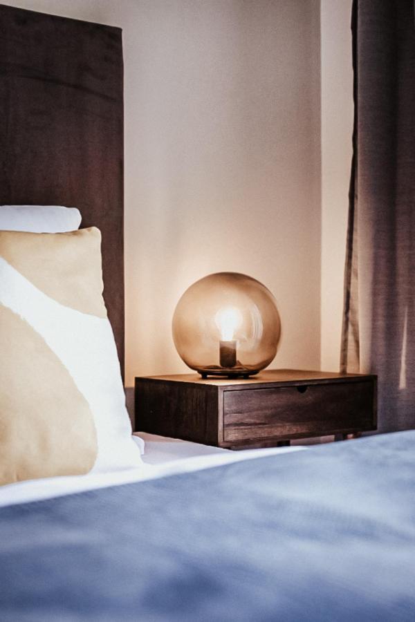Turnkey I King George Square Studio Πράγα Εξωτερικό φωτογραφία